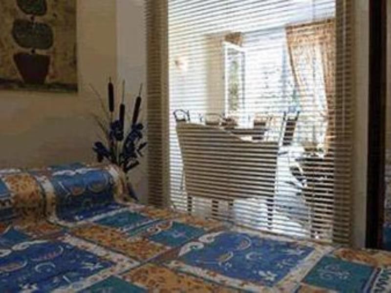 الشقق الفندقية كونيلفي  Karma Manoir Des Deux Amants المظهر الخارجي الصورة